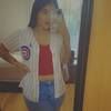 juanitamarie779